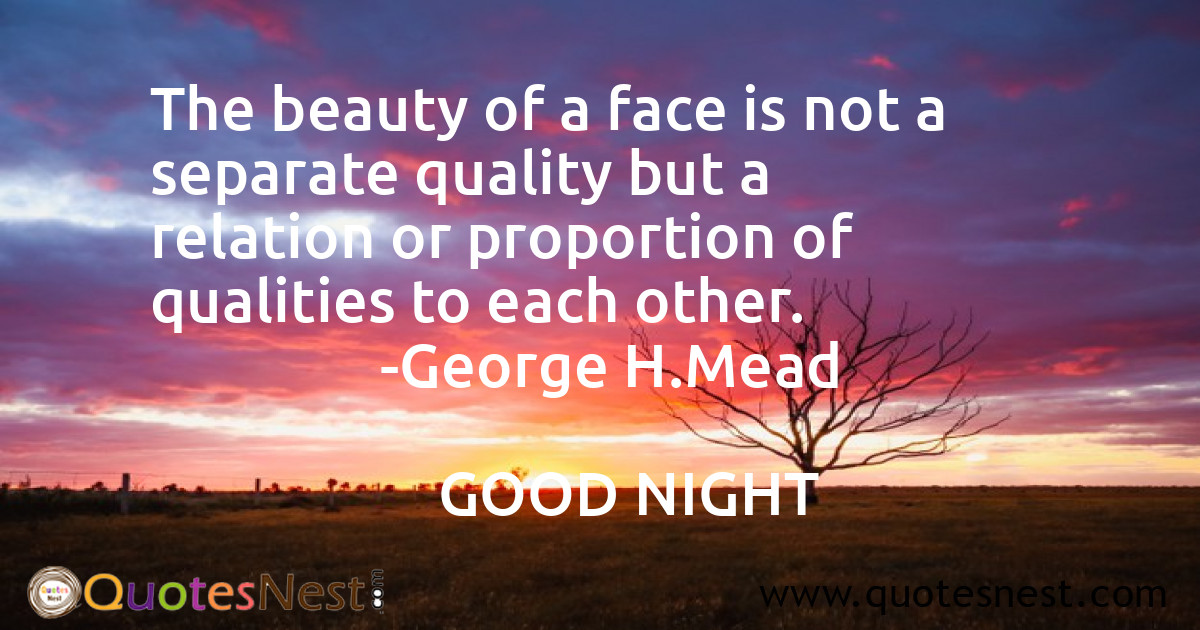 Beauty_George H.Mead_3_small